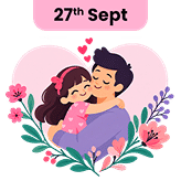 Daughters' Day